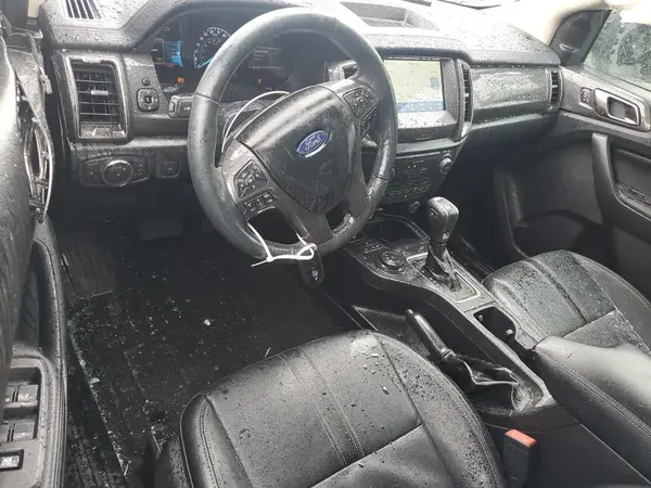 1FTER4FH8MLD87823 2021 FORD RANGER - Image 8
