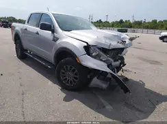 1FTER4FH8MLD91967 2021 FORD RANGER