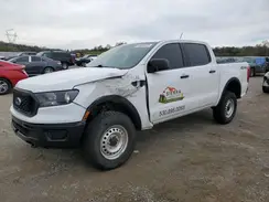 1FTER4FH8MLD92553 2021 FORD RANGER