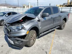 1FTER4FH8MLD93508 2021 FORD RANGER