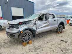 1FTER4FH8MLD99177 2021 FORD RANGER