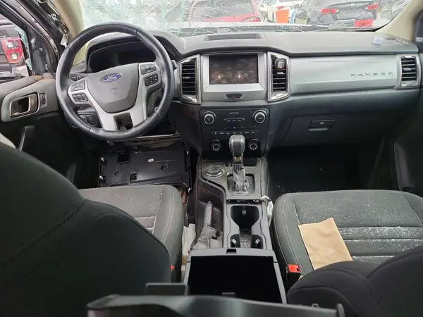1FTER4FH8MLD99177 2021 FORD RANGER - Image 8