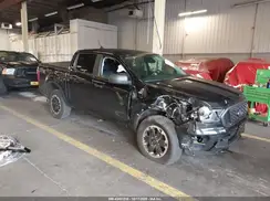 1FTER4FH8MLD99311 2021 FORD RANGER