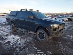 1FTER4FH8MLD99552 2021 FORD RANGER