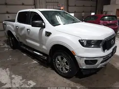 1FTER4FH8MLE02417 2021 FORD RANGER