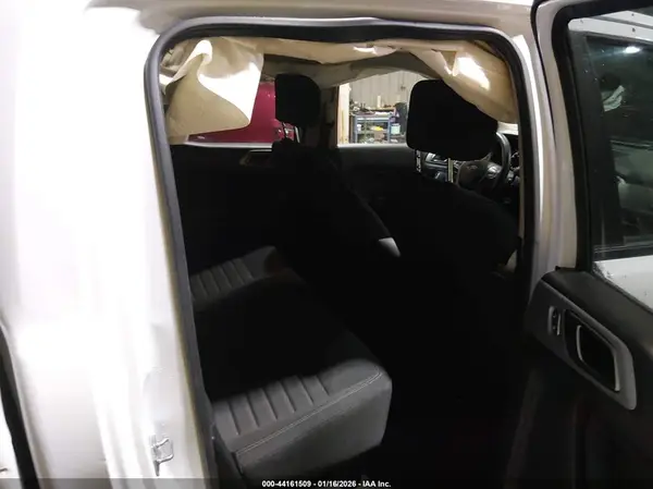 1FTER4FH8MLE02417 2021 FORD RANGER - Image 8
