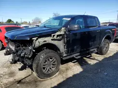 1FTER4FH8MLE05270 2021 FORD RANGER