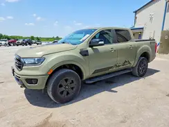 1FTER4FH8MLE05477 2021 FORD RANGER