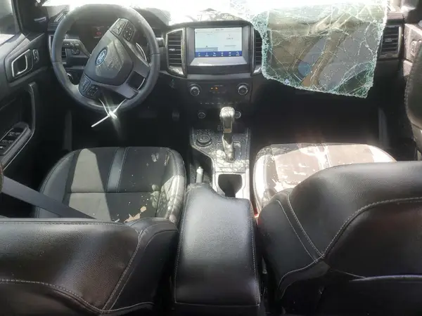 1FTER4FH8MLE05656 2021 FORD RANGER - Image 8