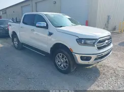 1FTER4FH8MLE06337 2021 FORD RANGER