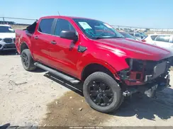 1FTER4FH8MLE06368 2021 FORD RANGER