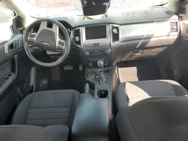 1FTER4FH8MLE06712 2021 FORD RANGER - Image 8