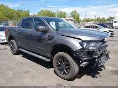 1FTER4FH8NLD00861 2022 FORD RANGER