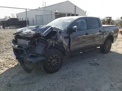 1FTER4FH8NLD01296 2022 FORD RANGER