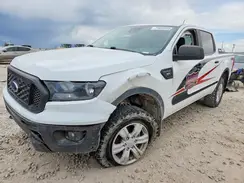 1FTER4FH8NLD02674 2022 FORD RANGER