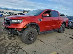 1FTER4FH8NLD04747 2022 FORD RANGER