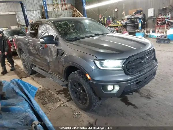1FTER4FH8NLD05588 2022 FORD RANGER - Image 1