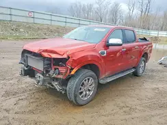 1FTER4FH8NLD05655 2022 FORD RANGER