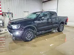 1FTER4FH8NLD06384 2022 FORD RANGER