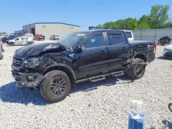 1FTER4FH8NLD06563 2022 FORD RANGER