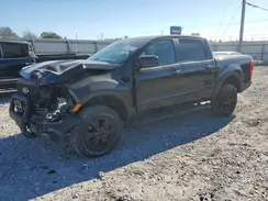 1FTER4FH8NLD07485 2022 FORD RANGER