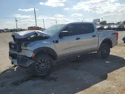 1FTER4FH8NLD08975 2022 FORD RANGER