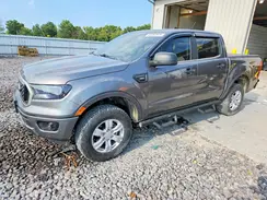 1FTER4FH8NLD09351 2022 FORD RANGER