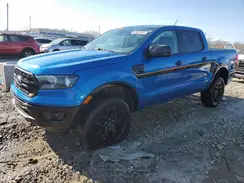 1FTER4FH8NLD10810 2022 FORD RANGER
