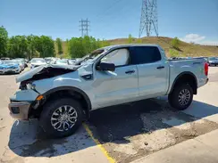1FTER4FH8NLD13898 2022 FORD RANGER