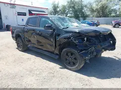 1FTER4FH8NLD14324 2022 FORD RANGER
