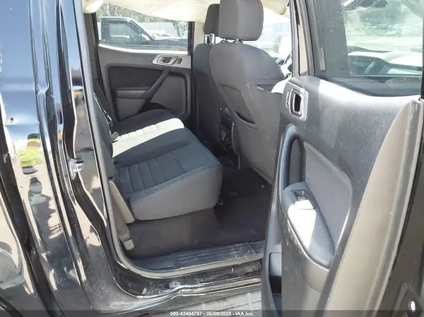 1FTER4FH8NLD14324 2022 FORD RANGER - Image 8