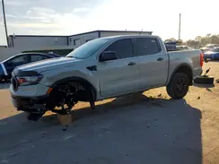 1FTER4FH8NLD15246 2022 FORD RANGER