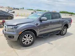 1FTER4FH8NLD21838 2022 FORD RANGER