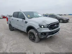 1FTER4FH8NLD23041 2022 FORD RANGER