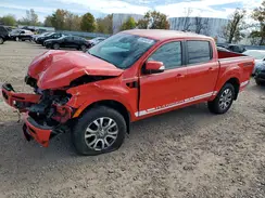 1FTER4FH8NLD25078 2022 FORD RANGER