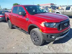 1FTER4FH8NLD27669 2022 FORD RANGER