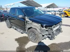 1FTER4FH8NLD28904 2022 FORD RANGER