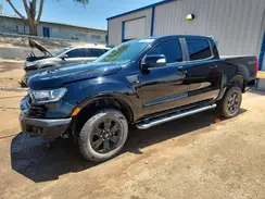 1FTER4FH8NLD29857 2022 FORD RANGER