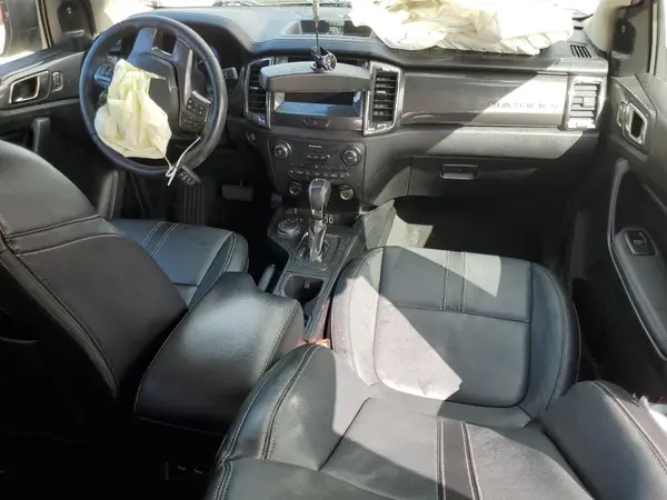 1FTER4FH8NLD30023 2022 FORD RANGER - Image 8