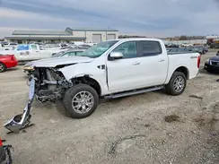 1FTER4FH8NLD31902 2022 FORD RANGER