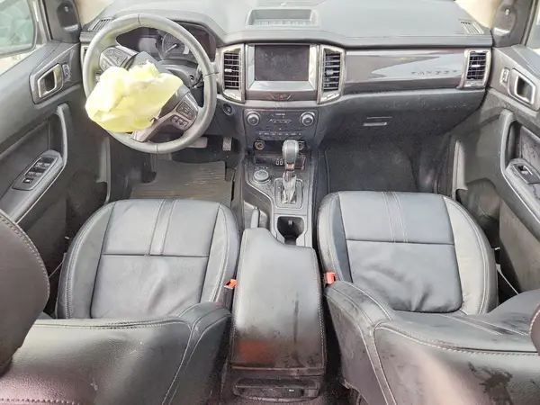 1FTER4FH8NLD31902 2022 FORD RANGER - Image 8