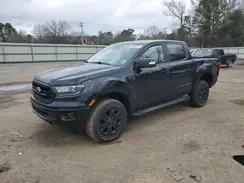 1FTER4FH8NLD34539 2022 FORD RANGER