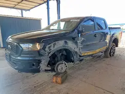 1FTER4FH8NLD35223 2022 FORD RANGER