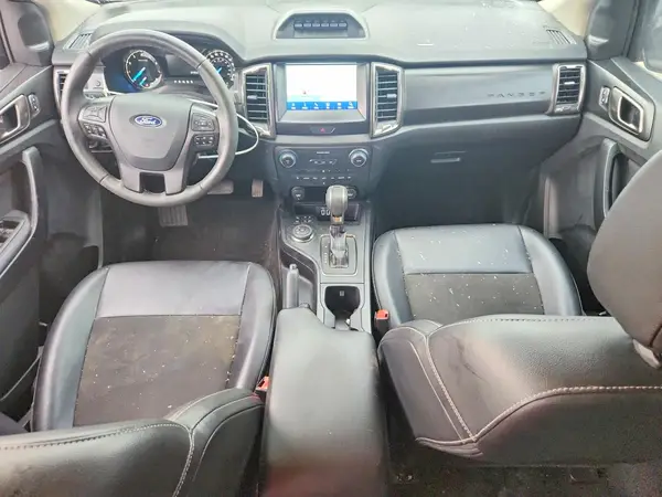 1FTER4FH8NLD36257 2022 FORD RANGER - Image 8