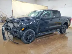 1FTER4FH8NLD37036 2022 FORD RANGER