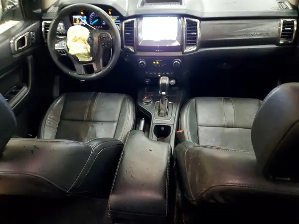 1FTER4FH8NLD37036 2022 FORD RANGER - Image 8