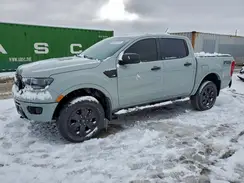 1FTER4FH8NLD39966 2022 FORD RANGER