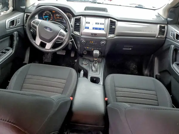 1FTER4FH8NLD39966 2022 FORD RANGER - Image 8