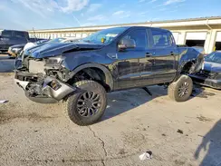 1FTER4FH8NLD41863 2022 FORD RANGER