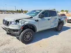 1FTER4FH8NLD42107 2022 FORD RANGER